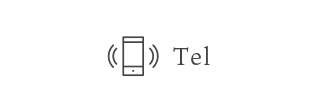 TEL